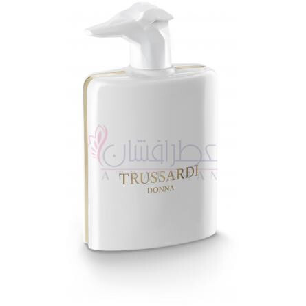 Trussardi Donna Levriero Limited Edition-تروساردی دونا لوریرو لیمیتد ادیشن