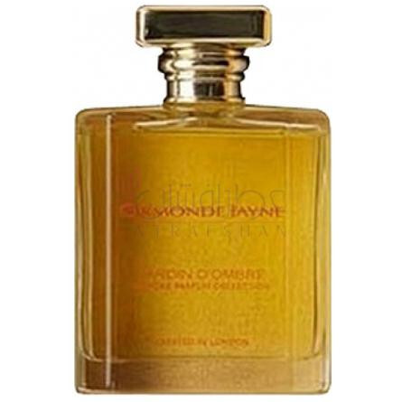 Jardin d'Ombre (Fortnum & Mason Exclusive)-اورماند جین جاردین د امبر فورتنوم و میسون اکسکلوسیو