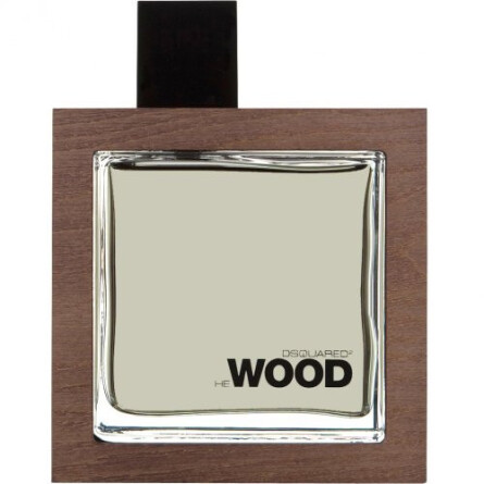 He Wood Rocky Mountain Wood-دسکوارد2 هی وود راکی مانتین وود (مشکی)