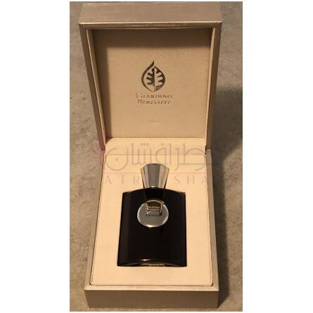 Kronos-جیاردینو بنسره کرونوس