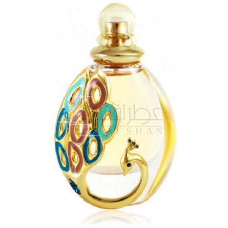 Elegant Pink-نوای پلاس الگانت پینک