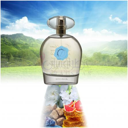 Rintocchi di Gioia-فلومن پروفیومی رینتوچی دی جیوا