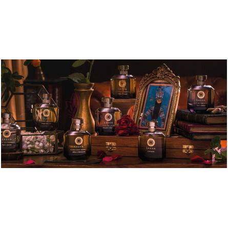 Fruit Du Paradis Phal-e-Jannat-ساسوا فروت د پارادیس فال جنته