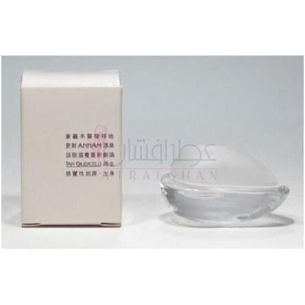 Annam-تان جودیچلی انام