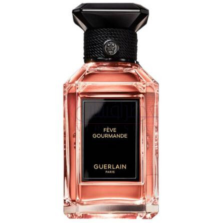 Feve Gourmande-گرلن فو گورمند