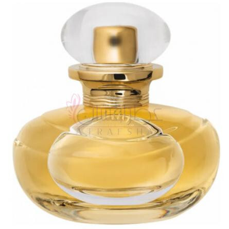 o de parfum