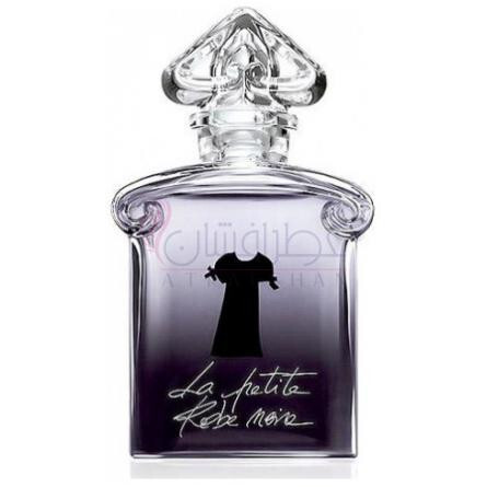 La Petite Robe Noire-گرلن لا پتیت روب نویر