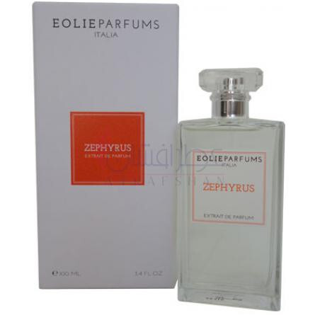 Zephyrus-ائولی پارفومز زفیروس