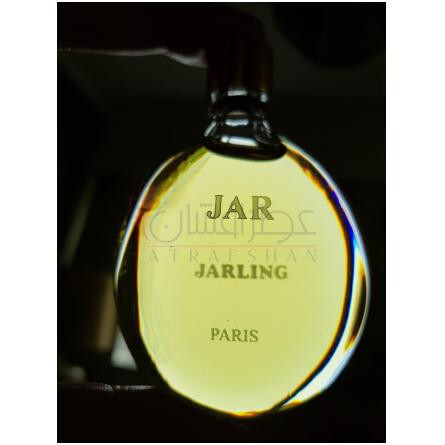 Jarling-جار پارفومز جارلینگ
