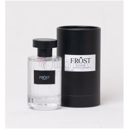 Frost Legend-فراست لجند