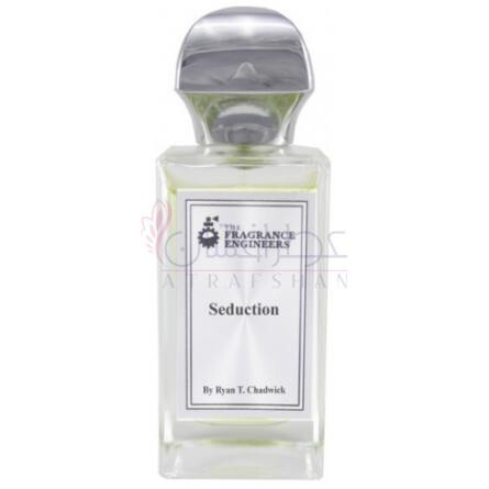 Seduction-د فرگرنس انجینرس سداکشن