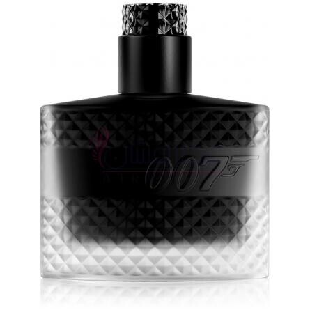 James Bond 007 Pour Homme-ایون پروداکشنز جیمز باند 007 پور هوم