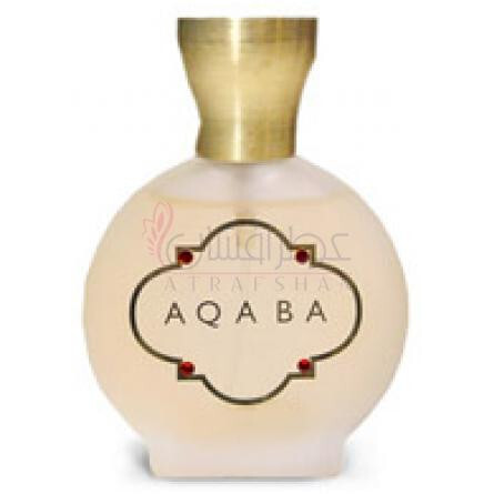 The Sands of Aqaba-اکابا د سندز اف اکابا