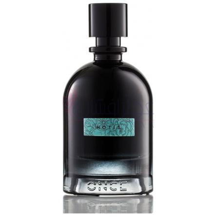 Hotis-وانس هوتیس