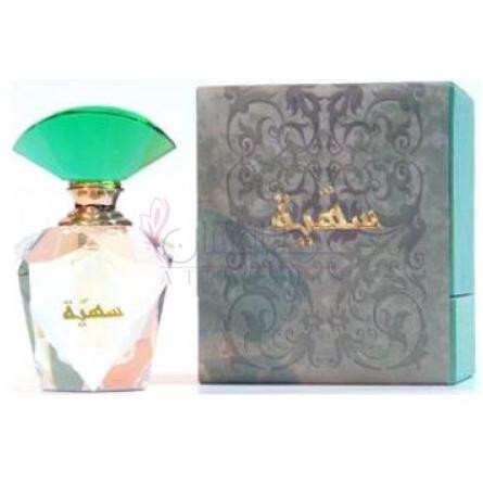 Shuhaiyah-سید جونید الام سهیه