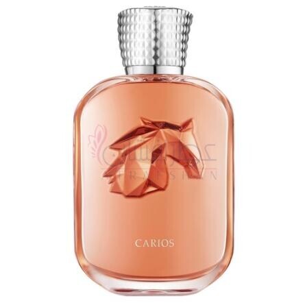 Carios-پارفومز د مارلی کاریوس
