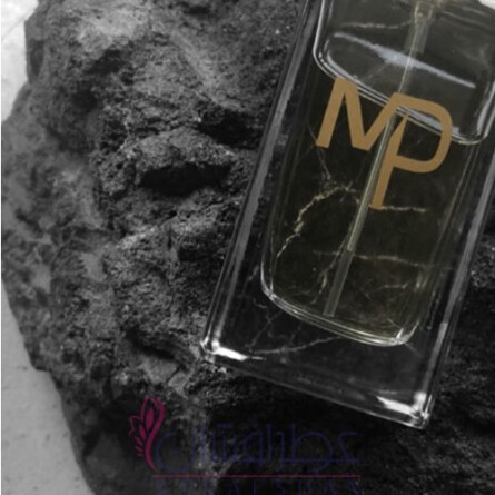 Vantablac-مایکل پاول فرگرنس وانتابلک