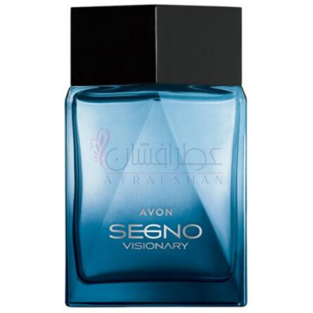 avon segno visionary