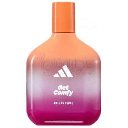Get Comfy-آدیداس گت کامفی