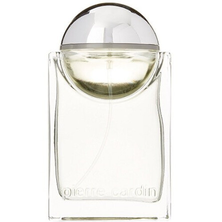 Pierre Cardin Innovation-پیره کاردین اینویشن