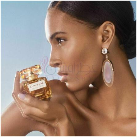 Le Parfum Lumière-الیه ساب له پرفیوم لومییر
