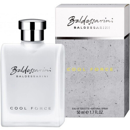 Baldessarini Cool Force-بالدسارینی کول فورس