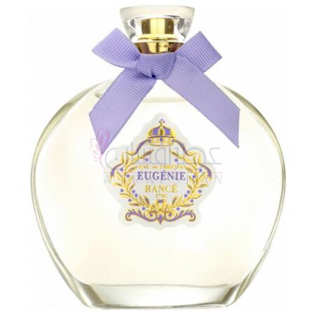 Eugenie-رانس 1795 اوژنی