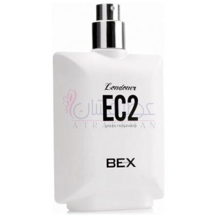 Londoner EC2-بکس لندن لاندونر ای سی 2