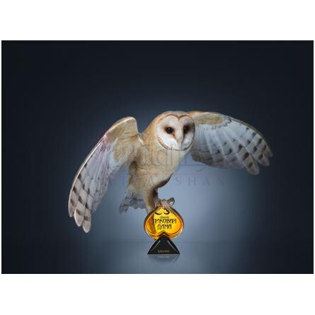 The Queen of Spades Classic-بروکارد د کویین اف اسپادس کلاسیک