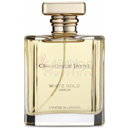 black gold perfume ormonde jayne