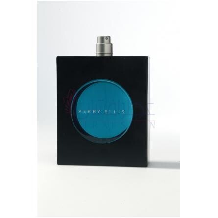 Perry Ellis Eau de Toilette For Men-پری الیس ادوتویلت فور من