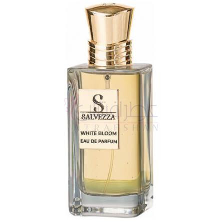 White Bloom-سالویزا وایت بلوم