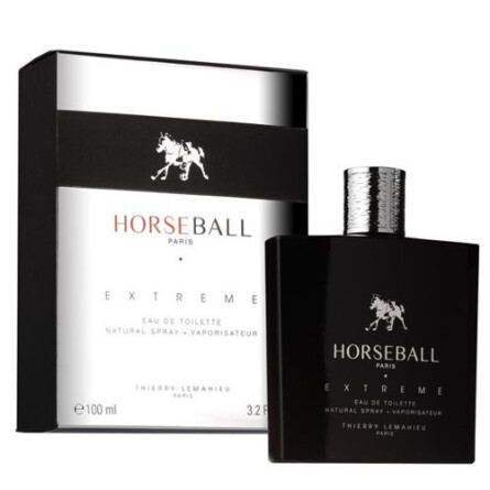 Horseball Extreme-هورس بال اکستریم