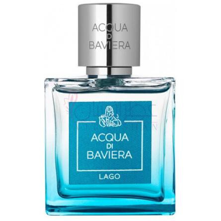 Lago-اکوا دی باویریا لاگو