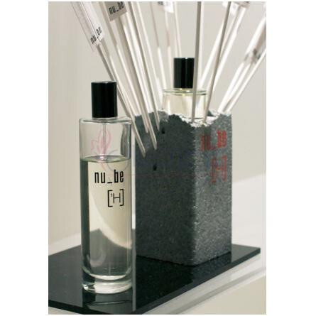 Hydrogen [1H]-وان اف دوز هیدورژن اچ 1