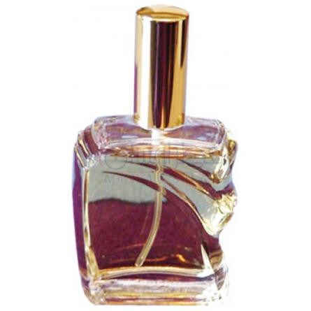 Eau d'Esprit-کوئر دسپیریت نچرال پرفیومز او د اسپیریت