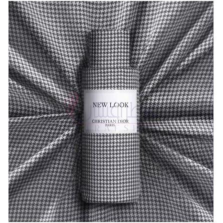 New Look 2024-دیور نیو لوک 2024