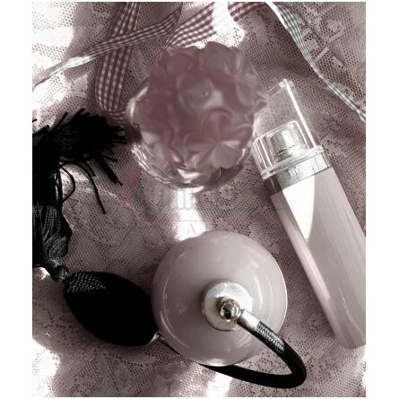 Cabotine Rose-گرس کابوتین رز