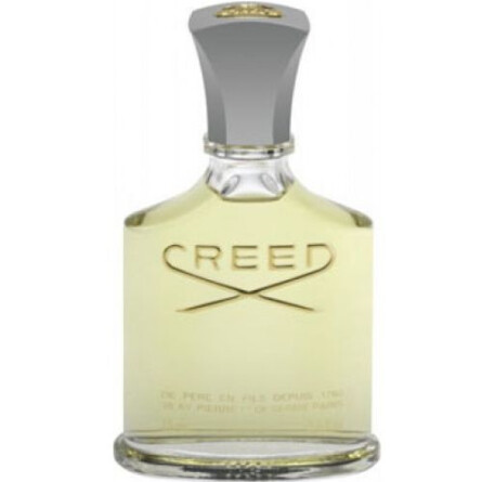 Zeste Mandarine Pamplemousse-کرید زست ماندارین پامپلموس