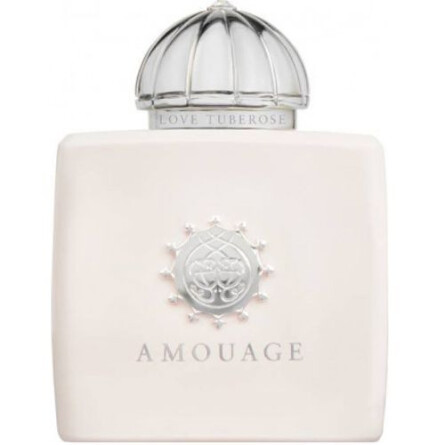 Love Tuberose-آمواج لاو تیوب رز (توبرز)