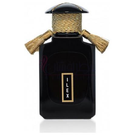 Ilex-کالتوس آرتم ایلکس