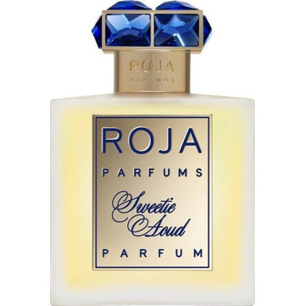Sweetie Aoud-روژا داو اسویتی آعود