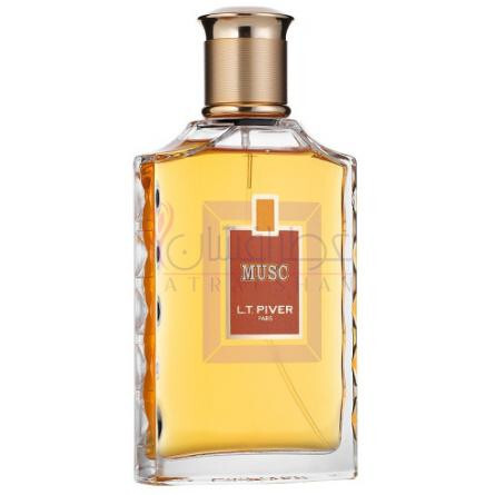 Musc-ال تی پایور ماسک