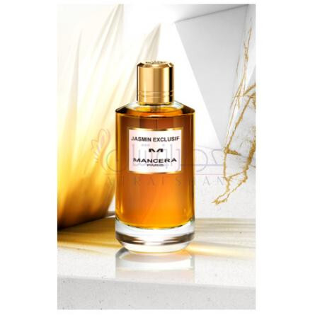 Jasmin Exclusif-مانسرا جاسمین اکسکلوسیف