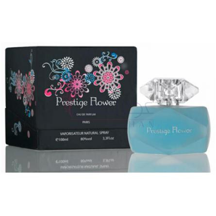 Prestige Flower-ای پی دوراند پارفومز پرستیژ فلاور