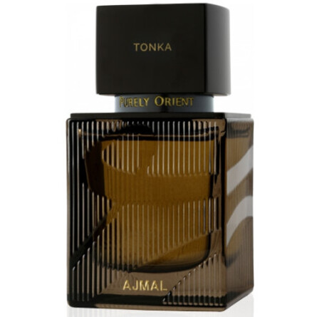Tonka-اجمل تونکا
