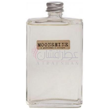 Moonshine A Gentleman's Cologne-ایست وست بتلرز مونشاین ا جنتلمنز کلن