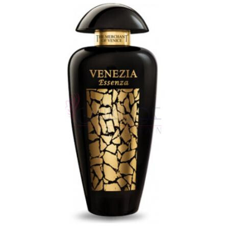 Venezia Essenza Pour Femme-د مرچنت اف ونیز ونزیا اسنزا پور فم