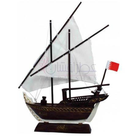 Banoosh Attar-اصغر علی بانوش عطار