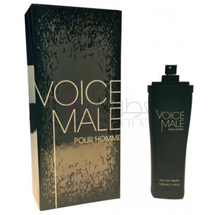 Voice Mail-لورل لندن وویس میل